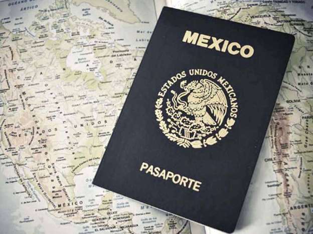 ¿Qué hacer si pierdes la visa o el pasaporte en el extranjero?