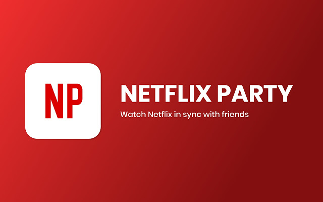 Así puedes ver Netflix con tus amigos durante la cuarentena